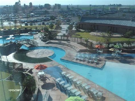 Lemoore Pictures - Traveler Photos of Lemoore, CA - Tripadvisor