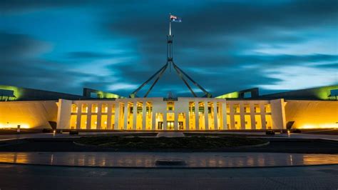 How Does Stamp Duty Work In The Act Aussie Home Loans