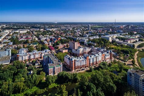 Фото Цена Тверь – Telegraph
