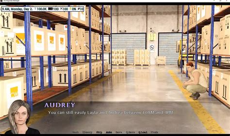 La Pareja Regional Amateur Hace Sexo Matutino Donde Marido Xhamster