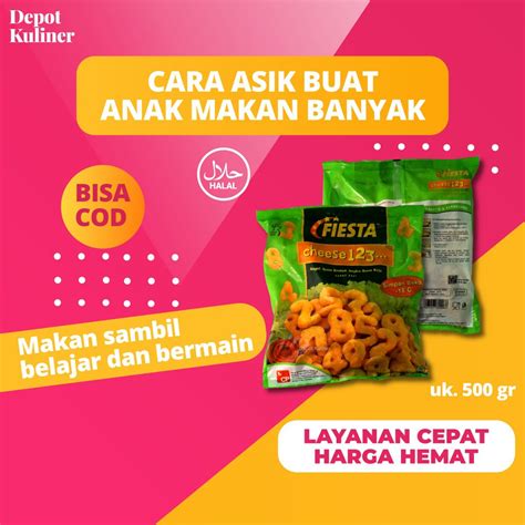 Detail Contoh Stiker Nugget Ayam Koleksi Nomer 39