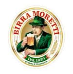 Birra Moretti La Bianca Arriva A Lignano Pineta Per L Inaugurazione Del