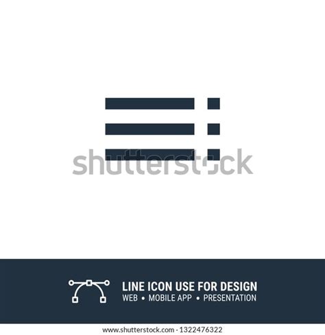 toc design   royalty  licensable stock vectors vector art