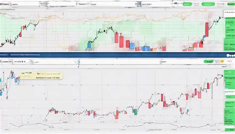 Comprehensive Guide Leveraging Momentum Indicators Sen Bob Mensch