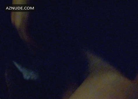 TINA HOLMES Nude AZNude