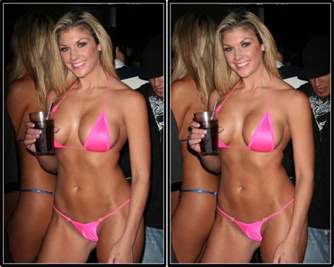 Hq Images Bikinis Sports Bar Grill We Are The Hot Sex Picture