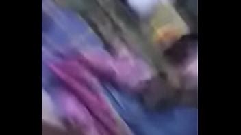 Guinée équatoriale balthazar ebong sextape XXX Videos Free Porn Videos