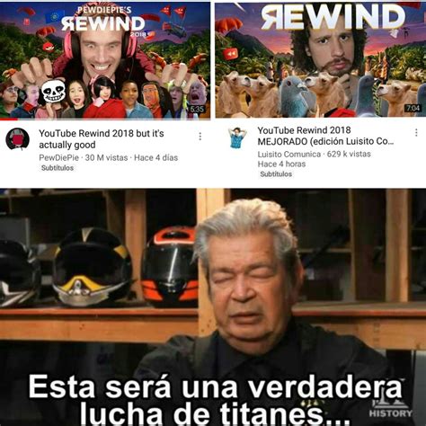 Primer meme del año Meme subido por Mischevolitoz Memedroid