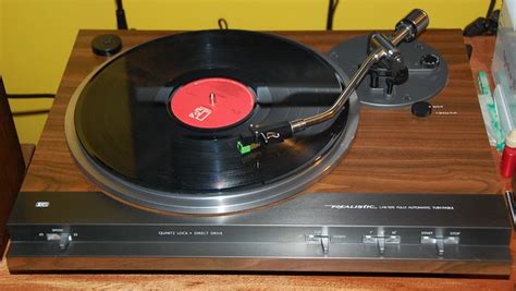 My Rebuilt Fully Restored Realistic Lab 500 Artofit
