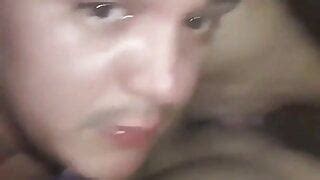 Fucklicking Cuckold Short Video Free HD Porn F XHamster XHamster