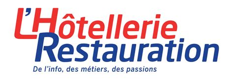 Site Lhotellerie Restauration Fr ACPM