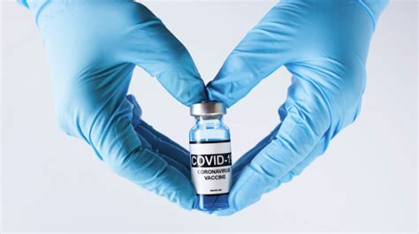 What You Need to Know about the COVID-19 Booster | NorthShore