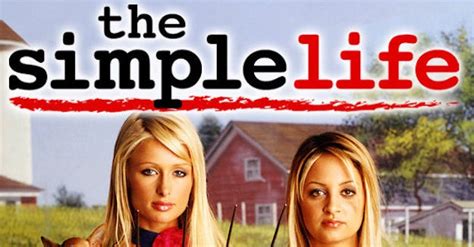 17 Of The Most Perfect "Simple Life" Moments That Will Make You LOL Forever