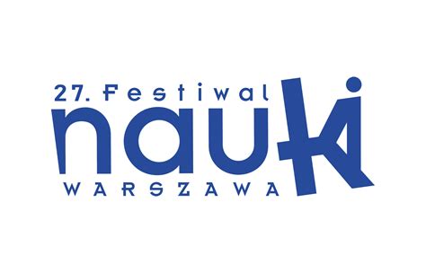 Festiwal Nauki w Warszawie 15 29 września 2023 r Polityka pl