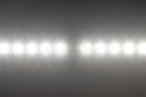 Light And Shadow On Objects Stock Image Image Of Lines Structure