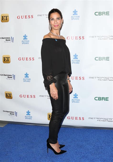 Kristian Alfonso's Husband: Experts Reveal The Shocking Truth You Won't Believe Image 3