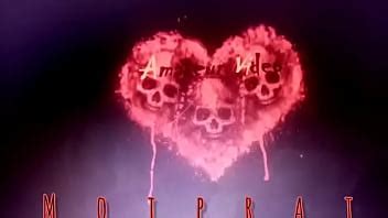 Moiprat My Cock XVIDEOS