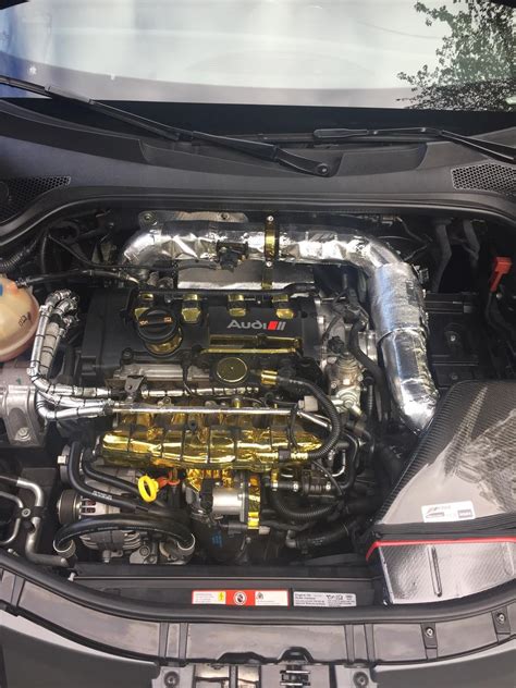 2021 Tesla Model 3 Powertrain Issue Dira149 Rteslamodel3