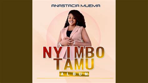 Kama Watoto Wachanga Youtube Music