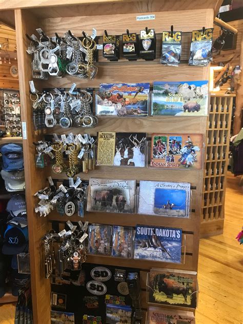 Snatching Up Memories to Enjoy Again and Again - Airstream