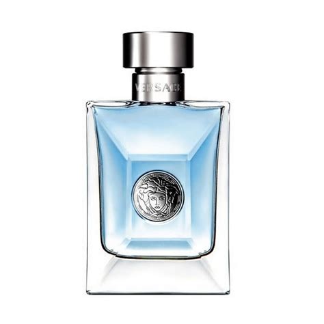 Estuche Versace Eros Man Eau De Toilette Ml V Ml Neceser