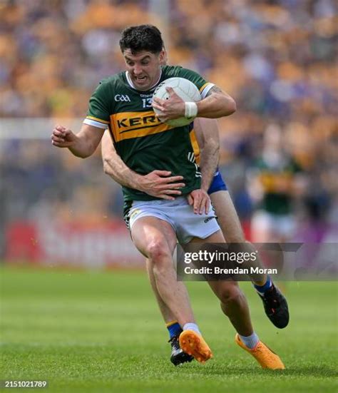 tony brennan stock  high res pictures  images getty images