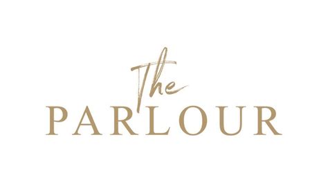 The Parlour - Tipton - Book Online - Prices, Reviews, Photos