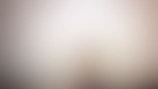 Pov Mature Milf Loves to Be Analyzed Fart Cum Vidéos Porno Gratuites YouPorn