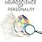 Neuroscience Of Personality Brain Savvy Insights For All Types Of