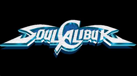 Soulcalibur Opening YouTube