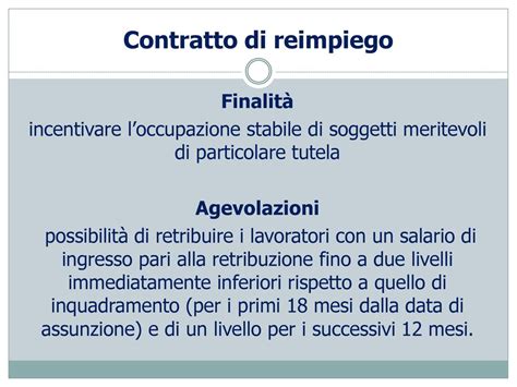 Ipotesi Ccnl Studi Professionali Del Aprile Ppt Scaricare