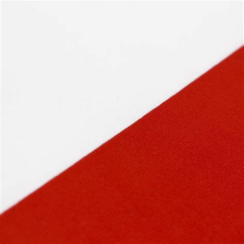 Large England Flag St Georges Cross Heavy Duty Outdoor 90 X 150 Cm