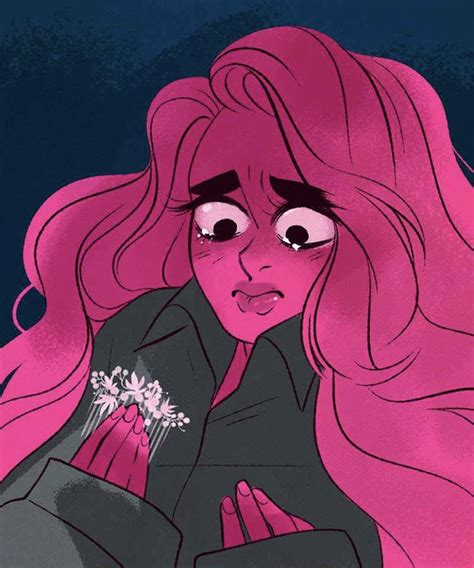 Lore Olympus Persephone Ilustraciones Mitolog A Griega Arte De