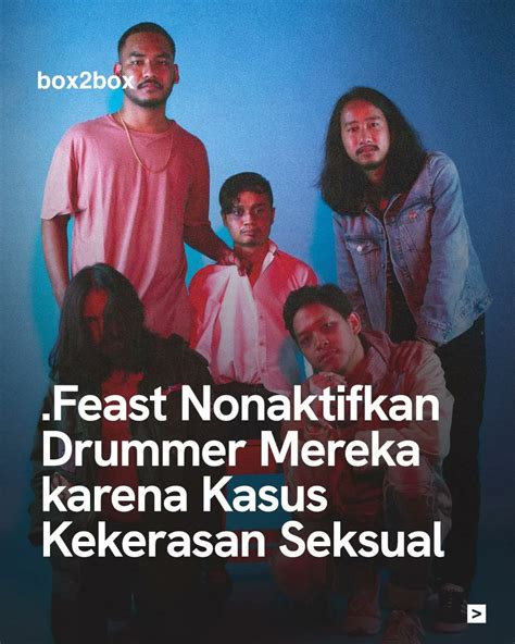 Box Box Indonesia On Twitter Padahal Lirik Lagu Listentofeast Bicara