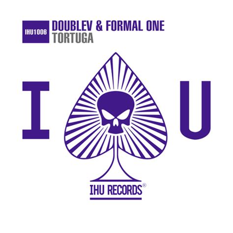 Stream Tortuga Club Mix By Armada Music Listen Online For Free On