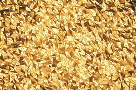 Premium Photo Golden Wire Wallpaper