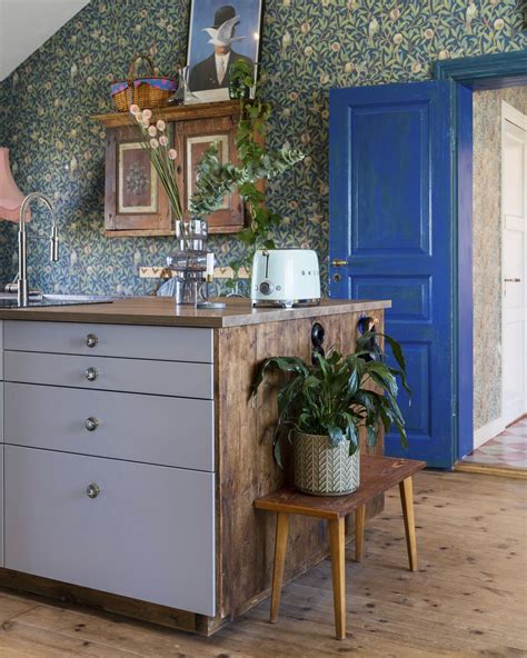 The New Scandi Style Has Landed 20 Ways To Get The Look