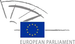 European Parliament | Logopedia | Fandom