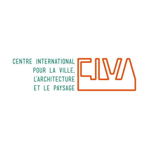 Civa Museum Corporate Identity On Behance