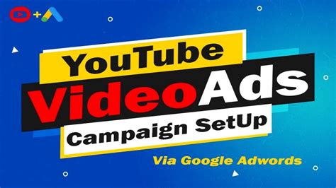 How To Create Youtube Ads In 2023 Get 500k Views Youtube