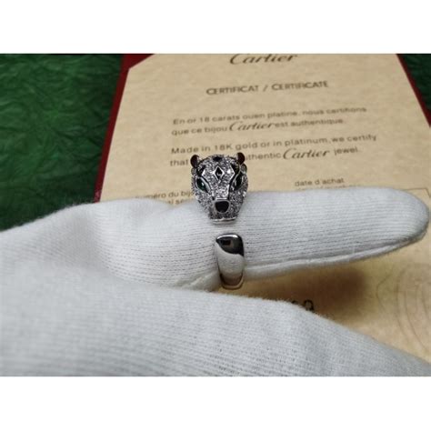 Wholesale Replica Cartier Ring, Fake Rings