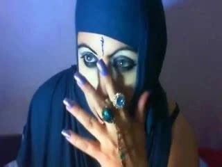 Temptress Webcam Webcam Porn XHamster