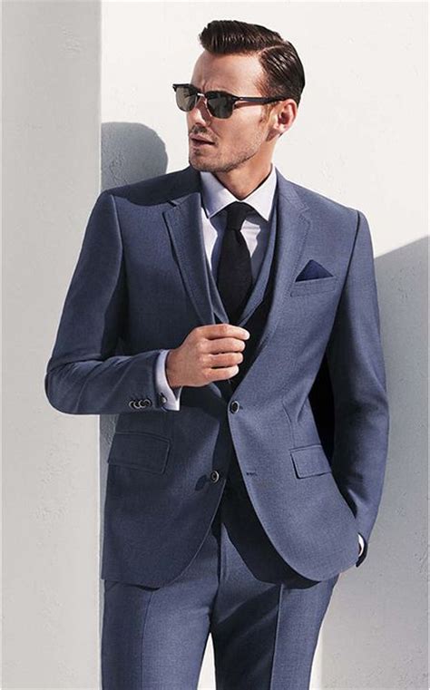 309 best images about Hugo Boss on Pinterest | Resorts, Boss and Wool suit