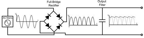 Mp A Offline Pfc Controller Boundary Conduction Mode Mps