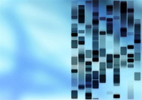 Dna Fingerprinting Images