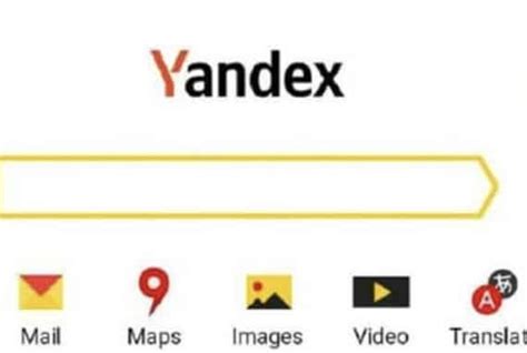 Yandex Korea Selatan Terbaru 2023: Bebas Nonton Apa Saja