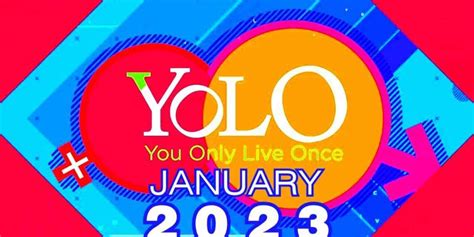The Stars Who Attended Yolo Season 6 Premiere