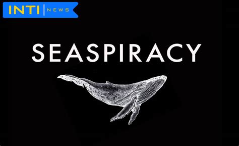 Seaspiracy, el documental que expone el impacto ambiental de la industria pesquera - INTI