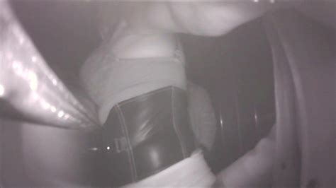 Silketv Got Patted In The Porno Cinema Pornokino Shemale Porn Xhamster