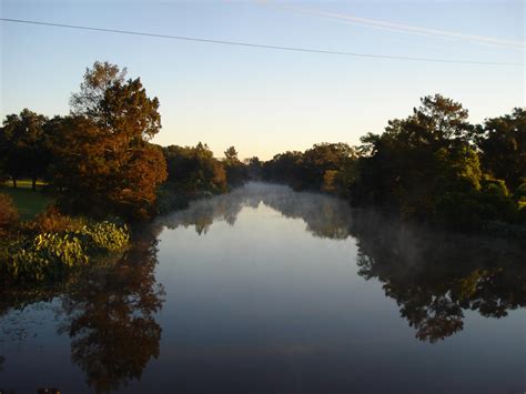 NRP: Bayou Teche, LA: Bayou Teche Paddle Trail (Port Barre Louisiana to ...